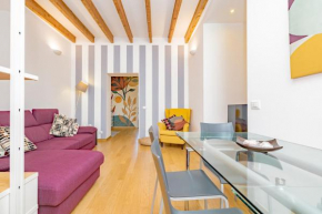 Casa Navigli - Cozy Apartment